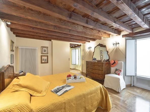 Carraia Apartment Firenze Eksteriør bilde