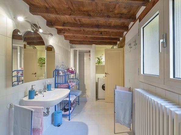 Carraia Apartment Firenze Eksteriør bilde