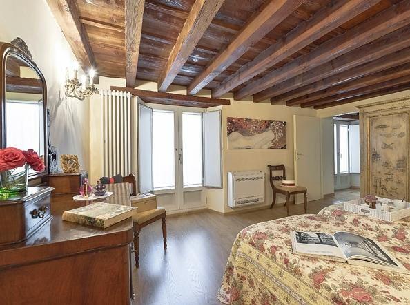 Carraia Apartment Firenze Eksteriør bilde