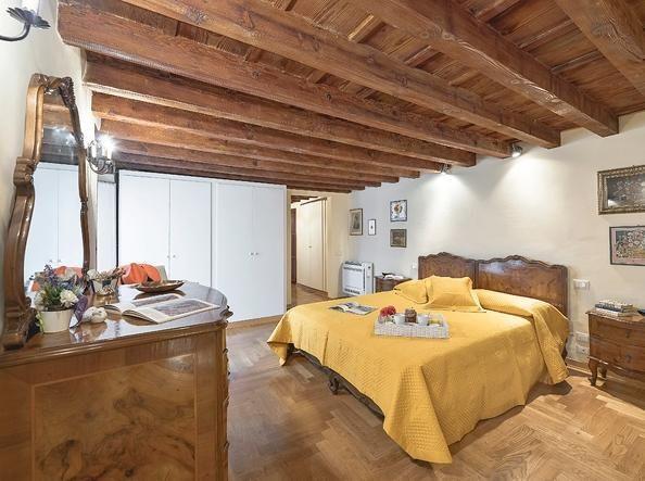 Carraia Apartment Firenze Eksteriør bilde