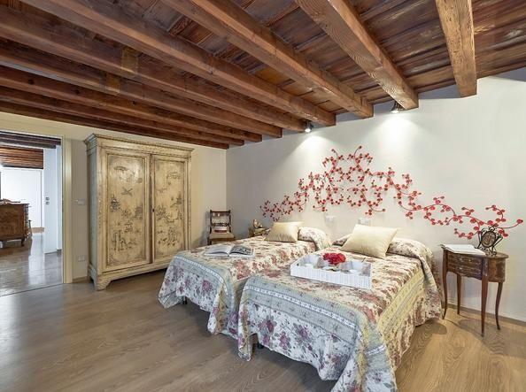 Carraia Apartment Firenze Eksteriør bilde